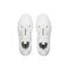 Li Ning CF Flash Star 1.5 Classic Low-Top Sneakers Men Sneakers Cloud-White AGCS057-4