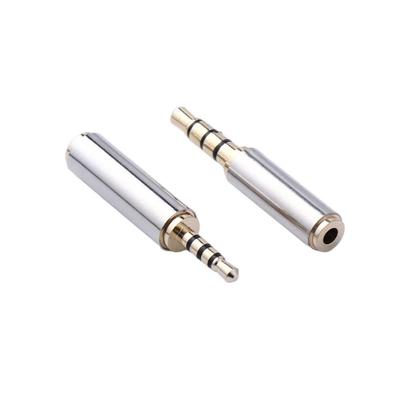 Accessoires audio et vidéo – Adaptateurs audio