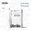 U2S Sonic Electric Toothbrush