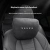 Accesorios Interior – Almohadas de coches
