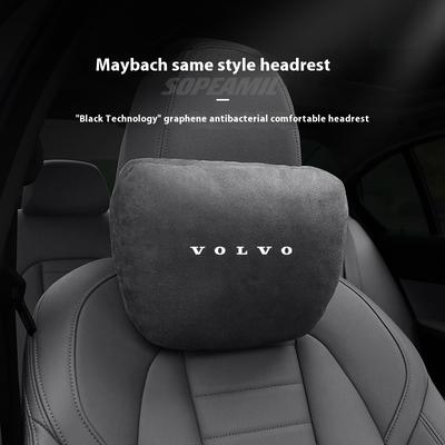 Accesorios Interior – Almohadas de coches