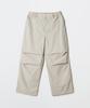 Seupao Wide Parachute Pants (Nylon)_Sptcg25C12
