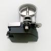 Active Car Exhaust Flap Cutout Valve Electric Remote Control System Universal Sound Control Valve Electronic Kit