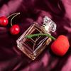 Mini Cherry Fruit Sex Product Sex Toys Vibrator For Women and men Adult Vibrating Cherry Egg Masturbator Female Vibrator