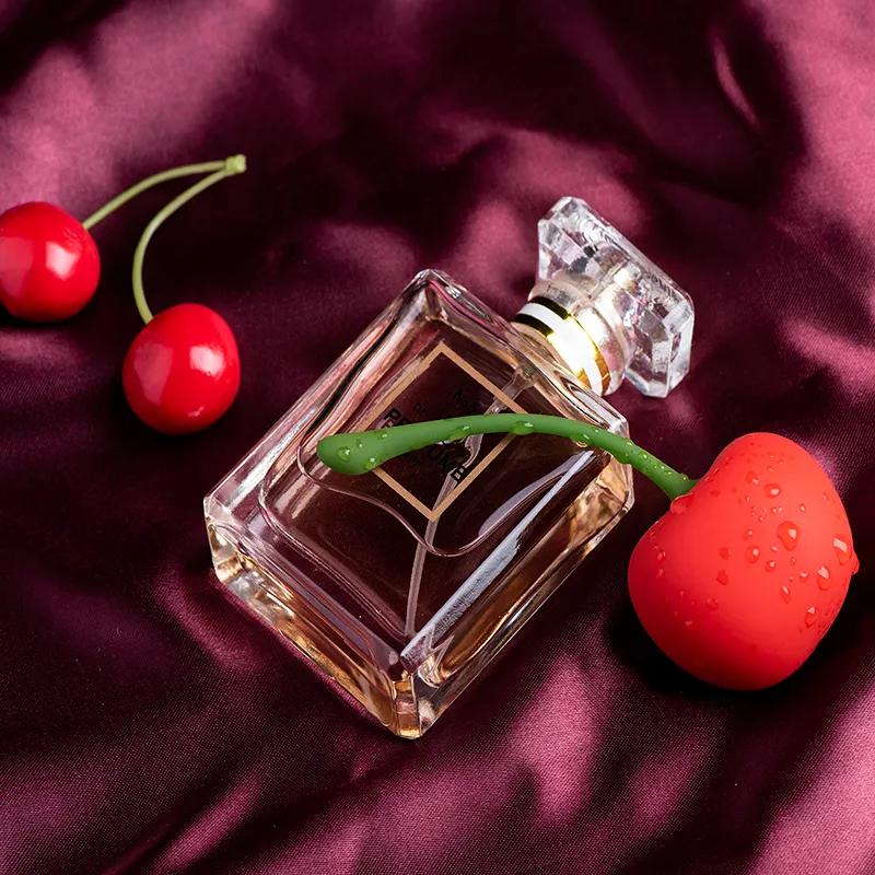 Mini Cherry Fruit Sex Product Sex Toys Vibrator For Women and men Adult Vibrating Cherry Egg Masturbator Female Vibrator