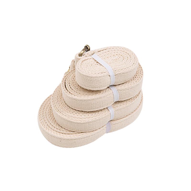 Yoga Stretch Strap