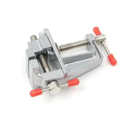 Accesorios para herramientas eléctricas – Tornillo de banco