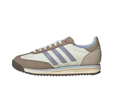 Originals SL 72 RS Zapatillas casuales JR8087 Talla unisex