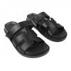Womens/Ladies Flat Sandals