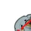 For Trouver E10 For Mova E20 Plus Robot Vacuum Main Roller Brush Motor Replacement Part High Performance Cleaning Accessory