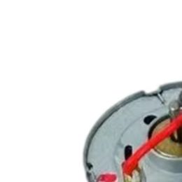 For Trouver E10 For Mova E20 Plus Robot Vacuum Main Roller Brush Motor Replacement Part High Performance Cleaning Accessory