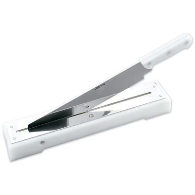 Μαχαίρια κουζίνας και αξεσουάρ – Ακονιστήρια μαχαιριών