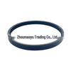 Argo ATV Conquest 125-56 Drive Belt 1299x37