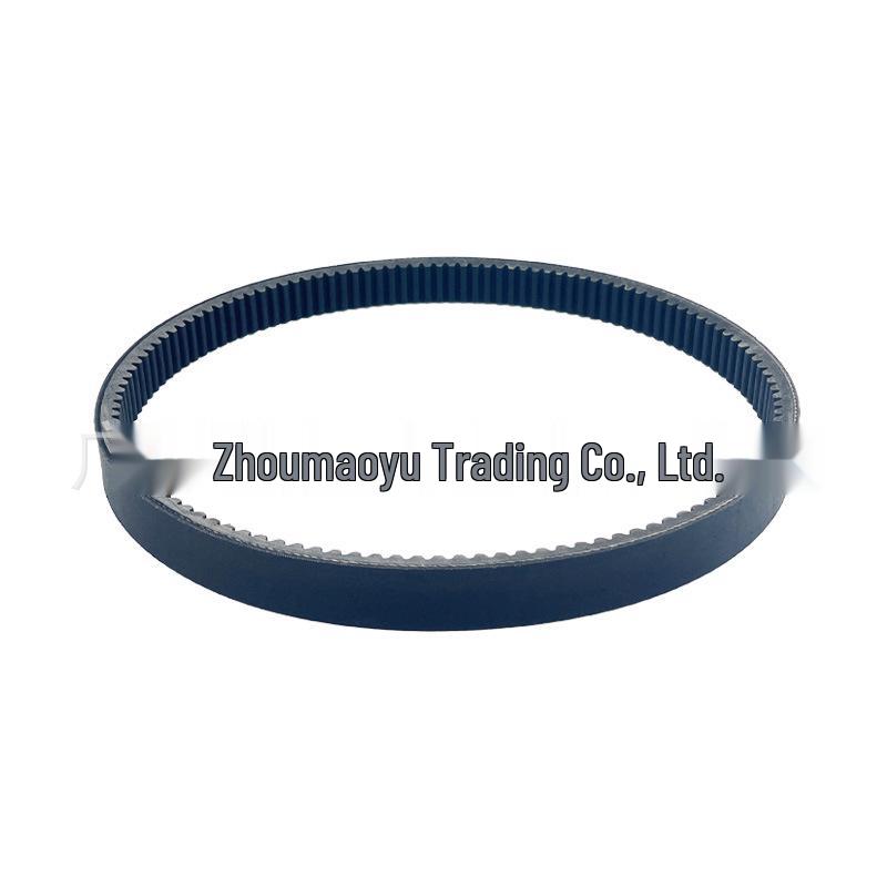 Argo ATV Conquest 125-56 Drive Belt 1299x37