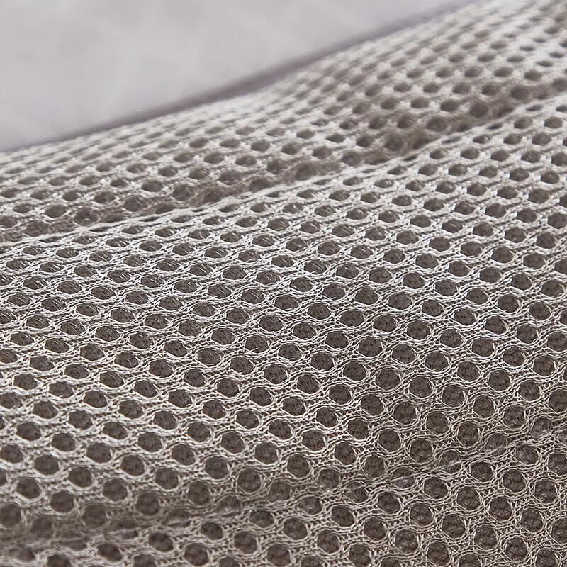 Fuan Na Cassia Seed Peppermint Herbal Pillow