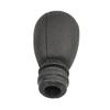 Gear Shift Knob for Citroen Xsara Picasso (1999-2002)