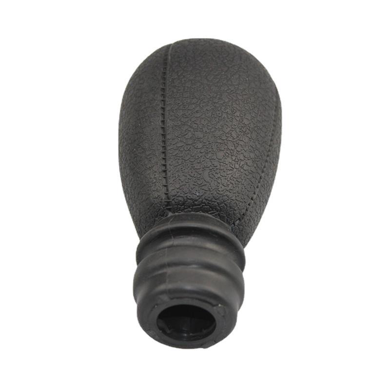 Gear Shift Knob for Citroen Xsara Picasso (1999-2002)