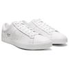 ONITSUKA TIGER Lawnship 3.0 'Triple White' (Unisex) White / White Skate Shoes 1183A568 100