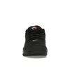 Nike Supreme X Darwin Low SB Black Men Sneakers White FQ3000-001
