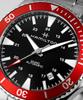 Hamilton Khaki Navy Khaki Scuba Automatic Gent Authentic Watch, H82405130, Warranty. [Official Import]
