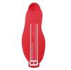Insky Adult Adjustable Foot Measure Gauge Device Shoes Size Measuring Ruler Tool