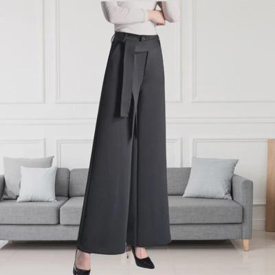 Gonne e pantaloni da donna – Pantaloni e pantaloncini capri