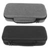 Game Console Carrying Case Professional EVA Shockproof Scratch Resistance Hard Travel Case for  
