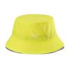Arc`teryx Bucket Hat Area AEOSUX7767/EUP