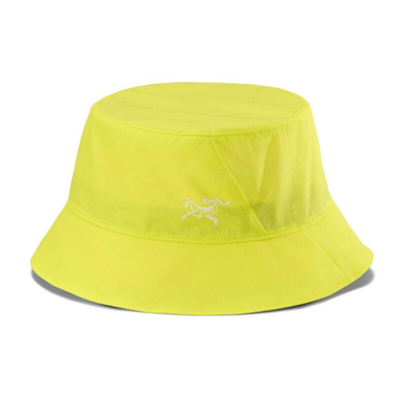 Панама Arc teryx Area AEOSUX7767/EUP AEOSUX7767/EUP