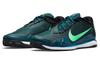 Nike Court Air Zoom Vapor Pro 'Blue Green' CZ0219-324