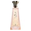 Sara Extrait De Parfum 100ml