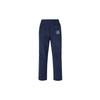 Jordan X Union Mj Track Pants Asia Sizing DV7354-419