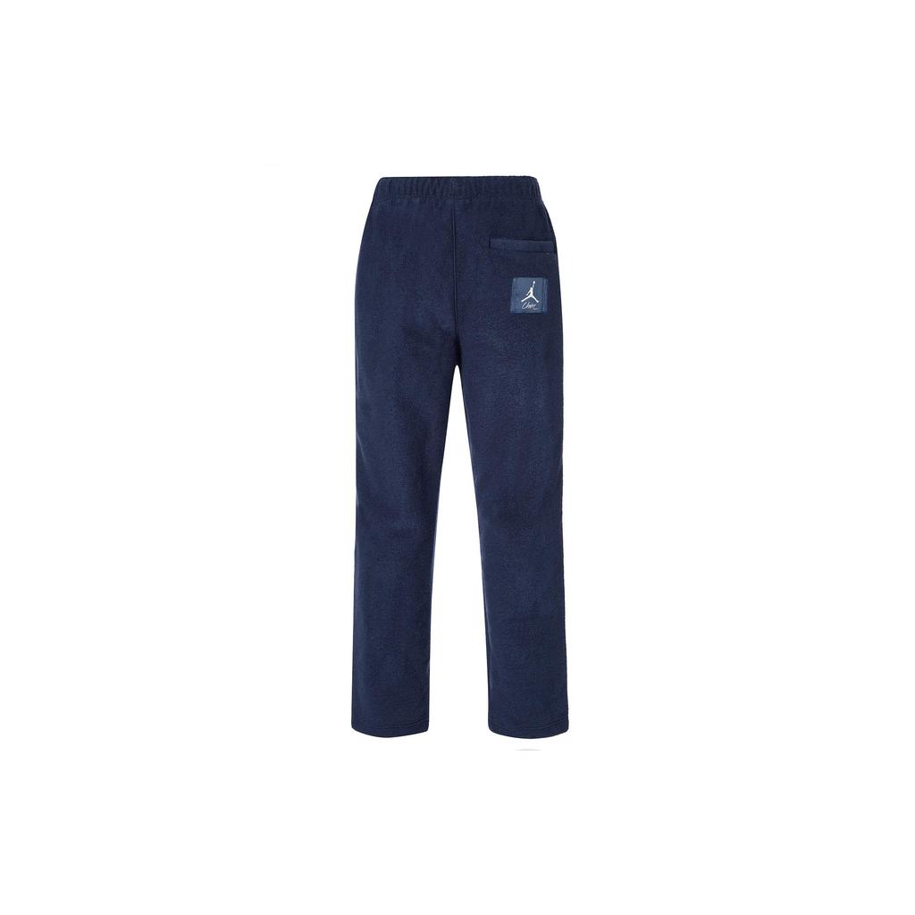 Jordan X Union Mj Track Pants Asia Sizing DV7354-419