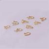 Orecchini – Ear cuff