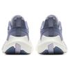 Anta New Stinger Anti Slip Wear Resistant Low Top Casual Running Shoes Women's Light Purple Sneakers 922335580-4