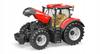 Case Ih Optum 300 Cvx Bruder 03190 Seria Profi 1:16