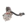 Motor ovládání rozvodovky 4408648007 Nerezová ocel Plug and Play Vhodné pro SsangYong Actyon
