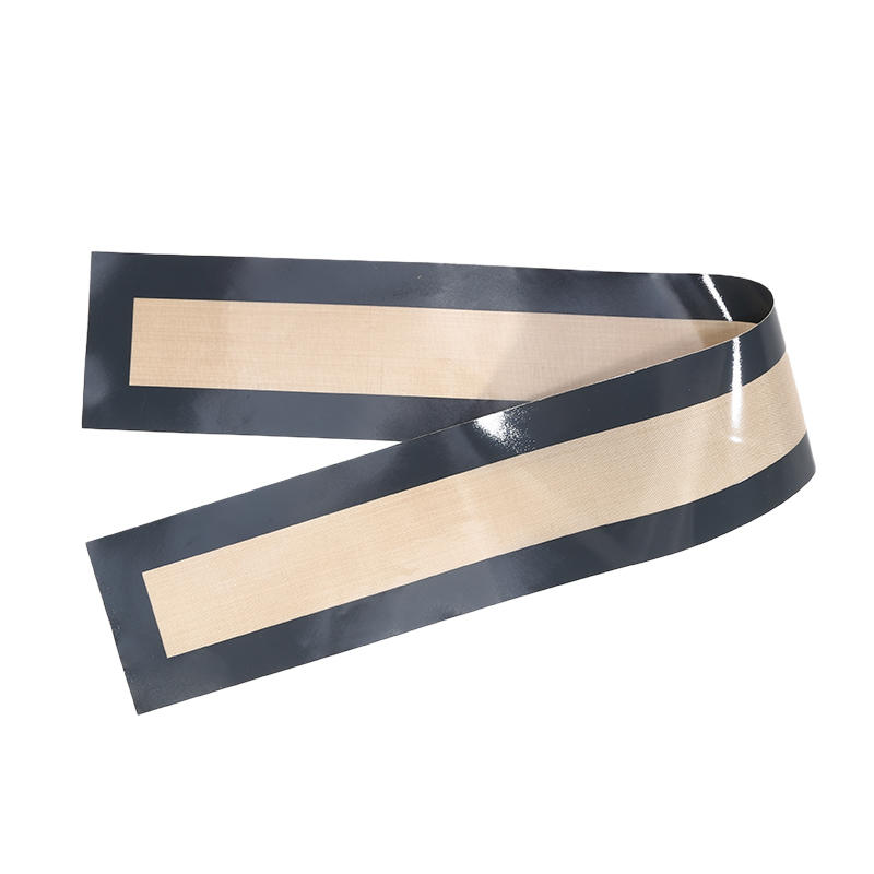 Silicone Baking Pad Suitable for Springform Flat Bottom, Preventing Cake From Sticking To The Bottom and Sides, Easy To Clean