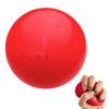 Hand Exercise Ball Hand Grip Strength Trainer Soft Grip Strengthening Massage Ball Massage Grip Strength Ball For Hand Training