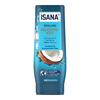 Isana Coconut Water Hydration Conditioner 300Ml