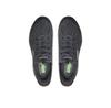 Мужские кроссовки Skechers 232469 ccbk серые