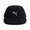 Puma Everyday Running Bb Cap 026998 01