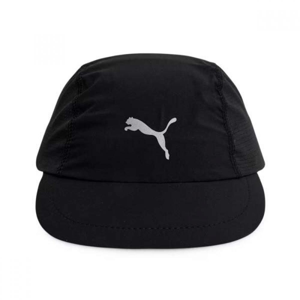 Puma Everyday Running Bb Cap 026998 01