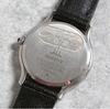 [USED] Seiko Credor 7371-0020 Women's Quartz Watch, Working