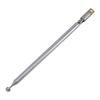 Telescopic Antenna For Phone Antennas For Radio Equipment Instrument-specif Stainless Steel TV Replacement New