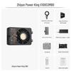 Zhiyun X100 Portable Photography & Video Light