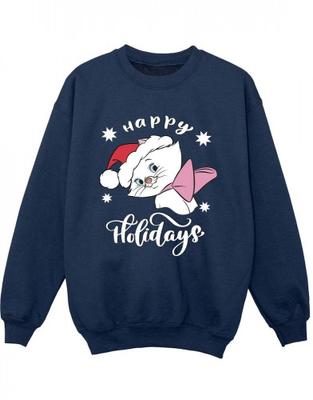 Hauts (Garçons à partir de 4 ans) – Pulls