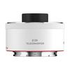 VILTROX 2X Teleconverter for Sony for Telephoto Ideal for Bird E-mount, Lenses, Photography, TC-2.0X