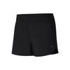 Puma Train Reflective Running Fitness Shorts Women shorts Black 519527-01