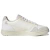 Adidas Originals Ny 90 Shoes 'Cloud White Grey One Off White' Sneakers GY4658